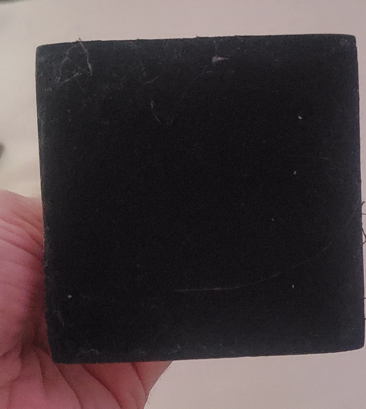 Pair of Pewter Candlesticks image indicator(5)