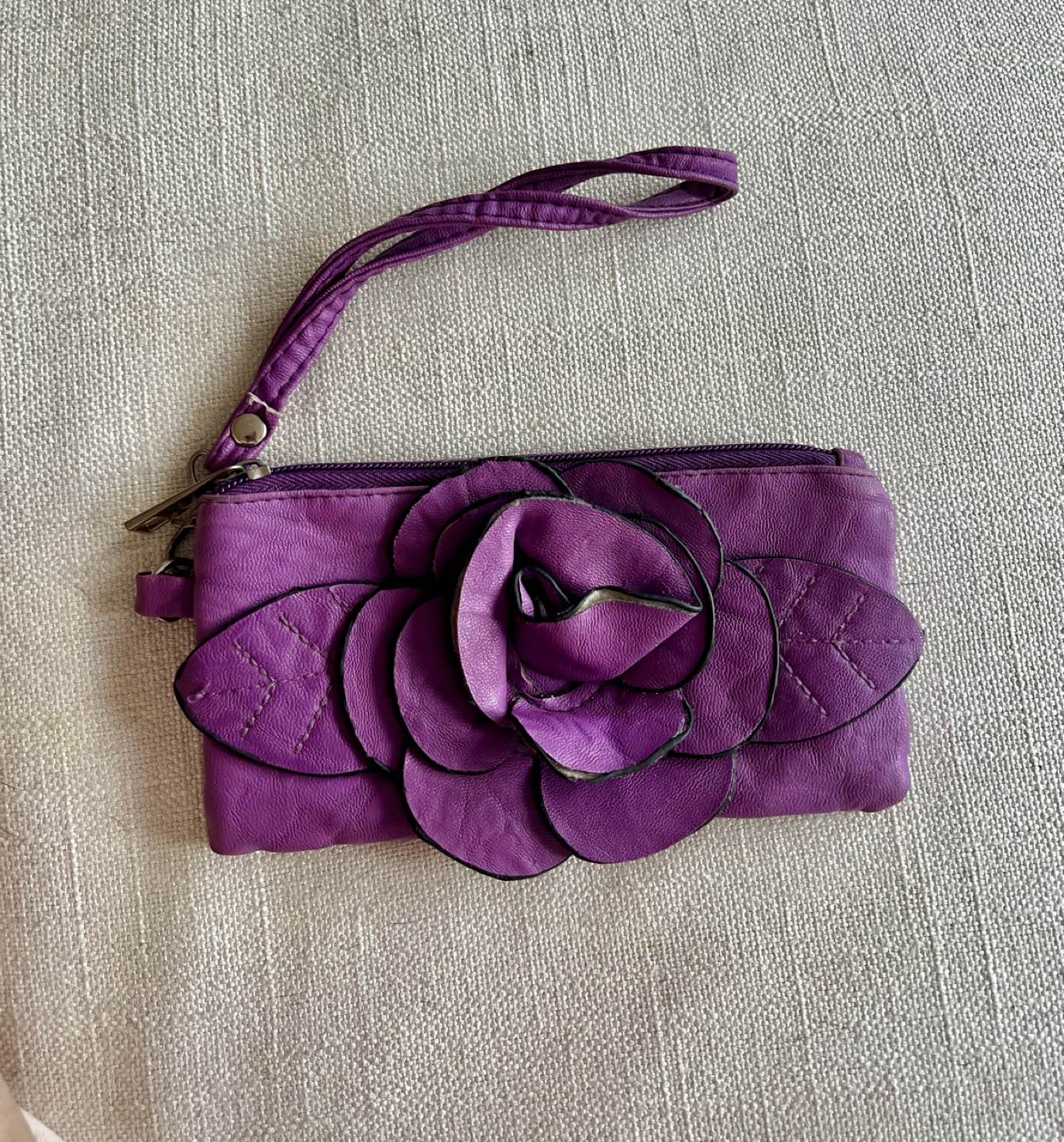 Free handbags image indicator(2)