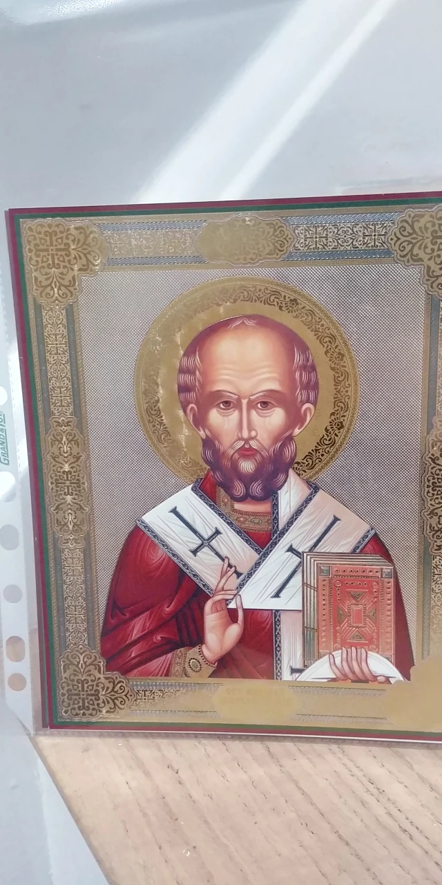 #Freecycle Religious icon pictures image indicator(3)