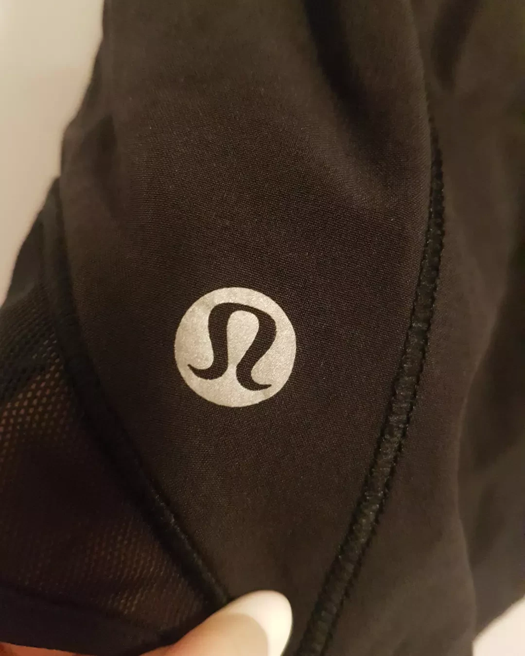 Lululemon hotty hots - photo 4