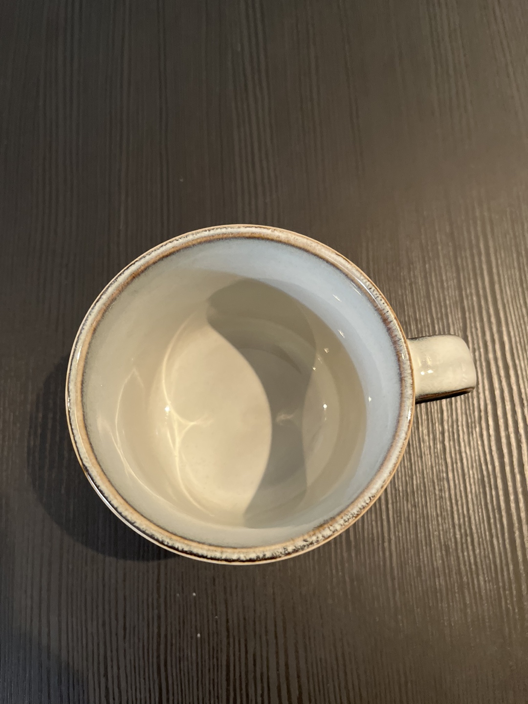 4 ikea mugs - photo 3