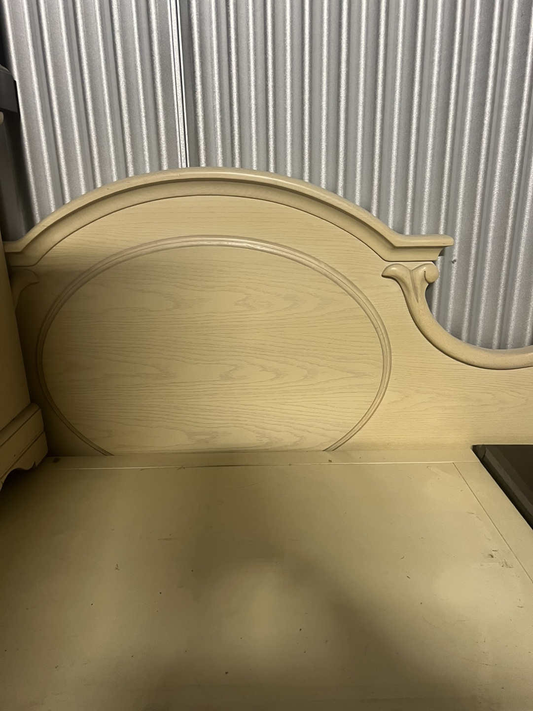 Bedroom set - photo 4