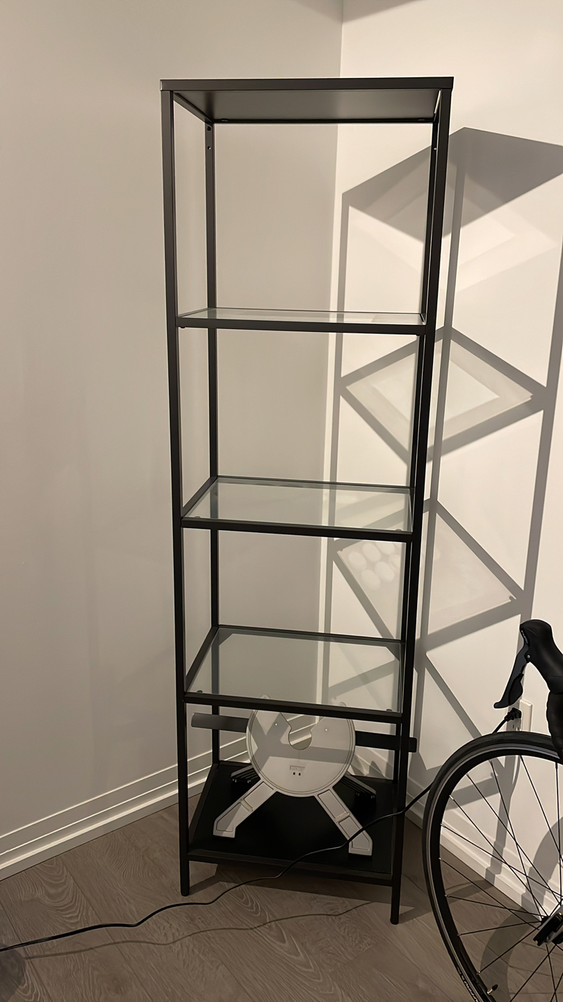 Ikea shelf thumbnail