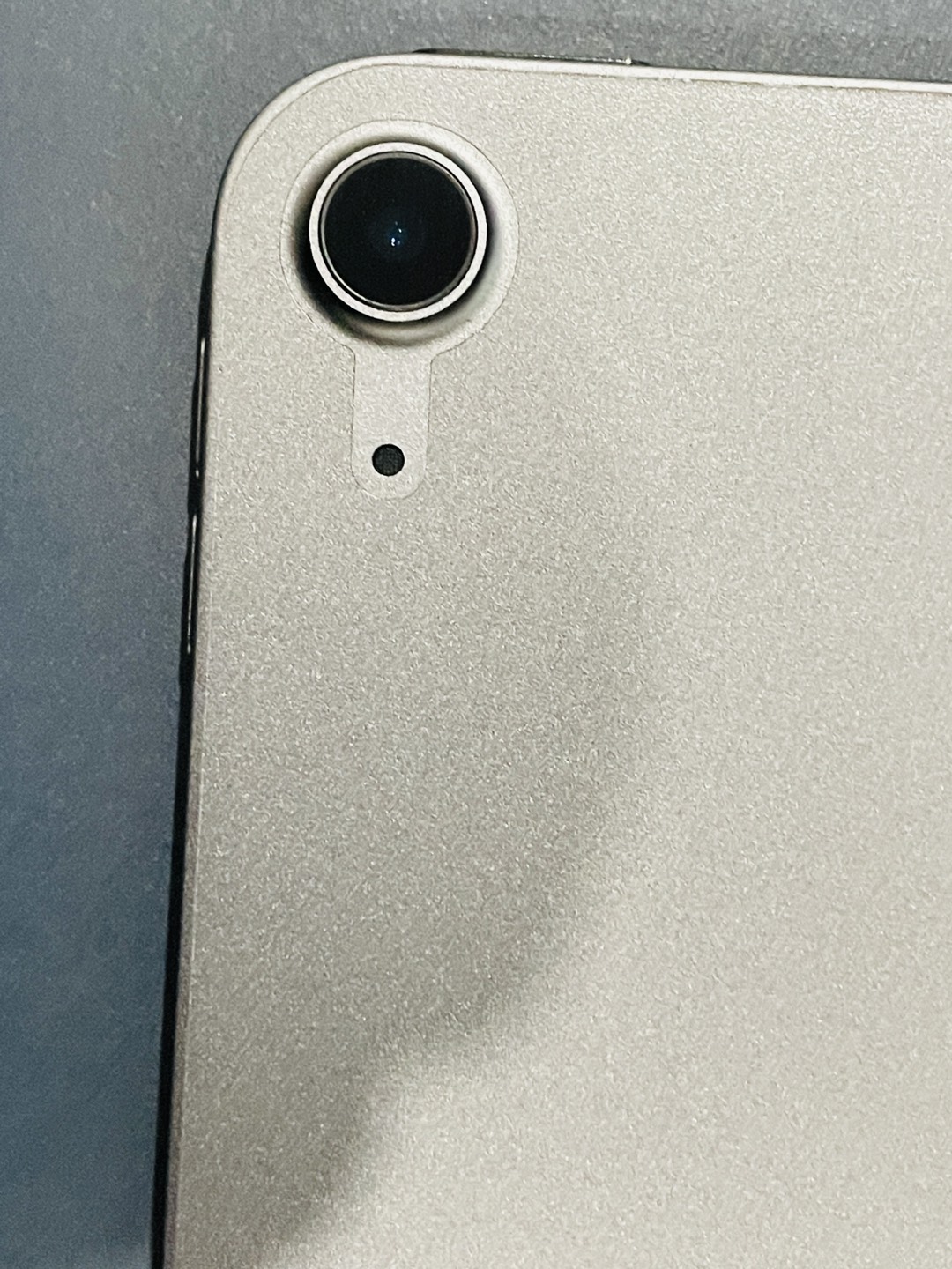 Ipad air 4G 64GB SG - photo 5