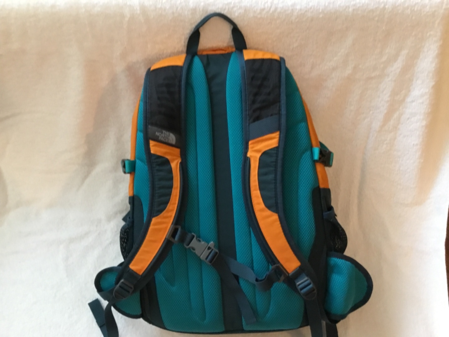 The NorthFace Backpack - photo 2