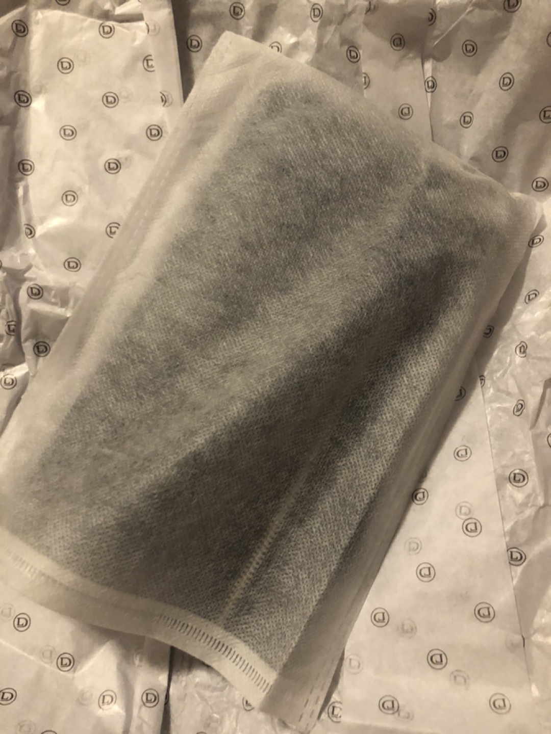 DANIER Shantie Wristlet image indicator(7)