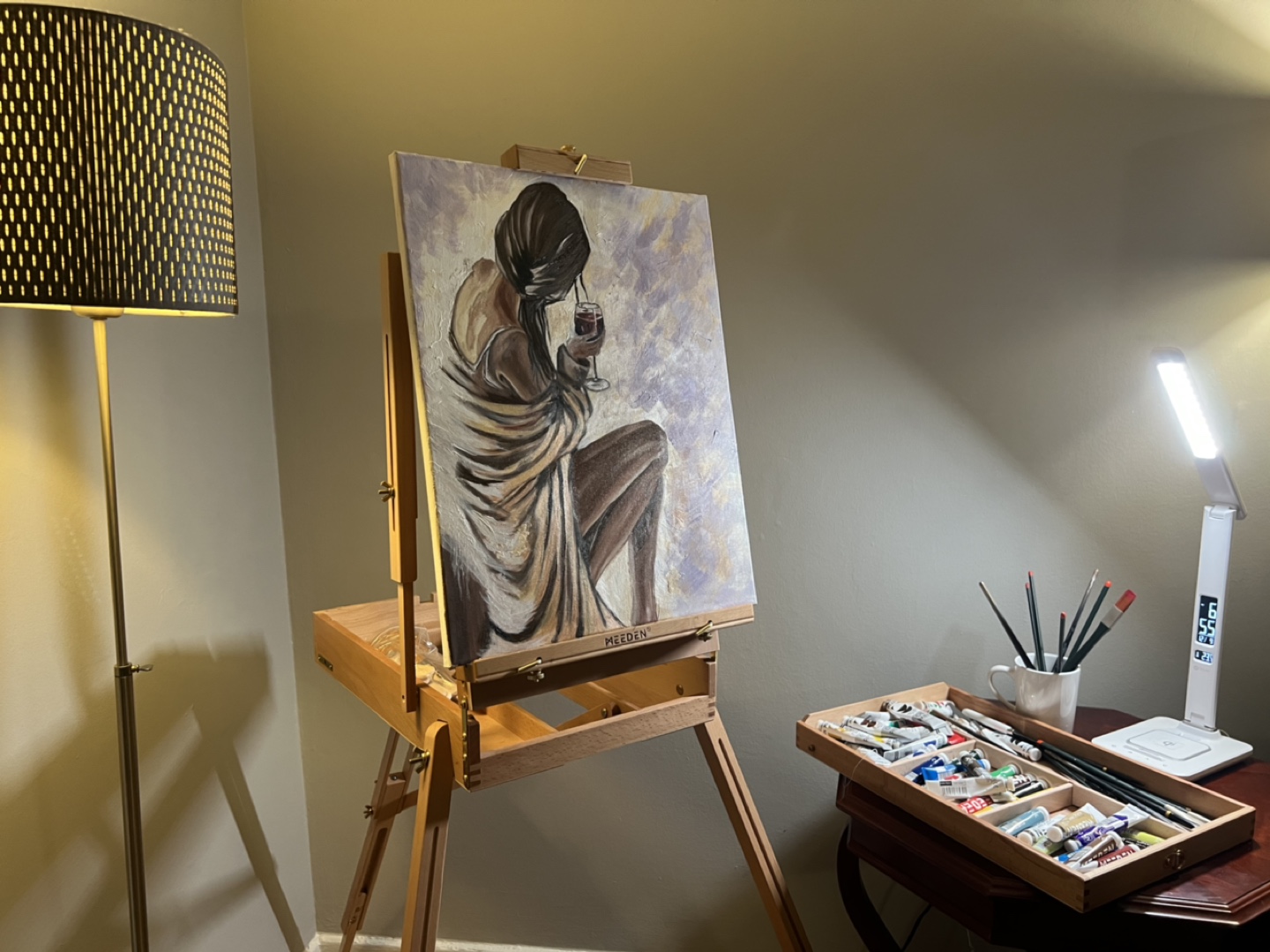 Painting