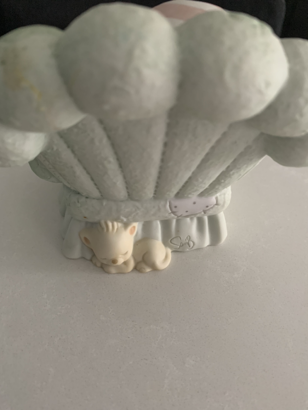 Precious Moments image indicator(3)