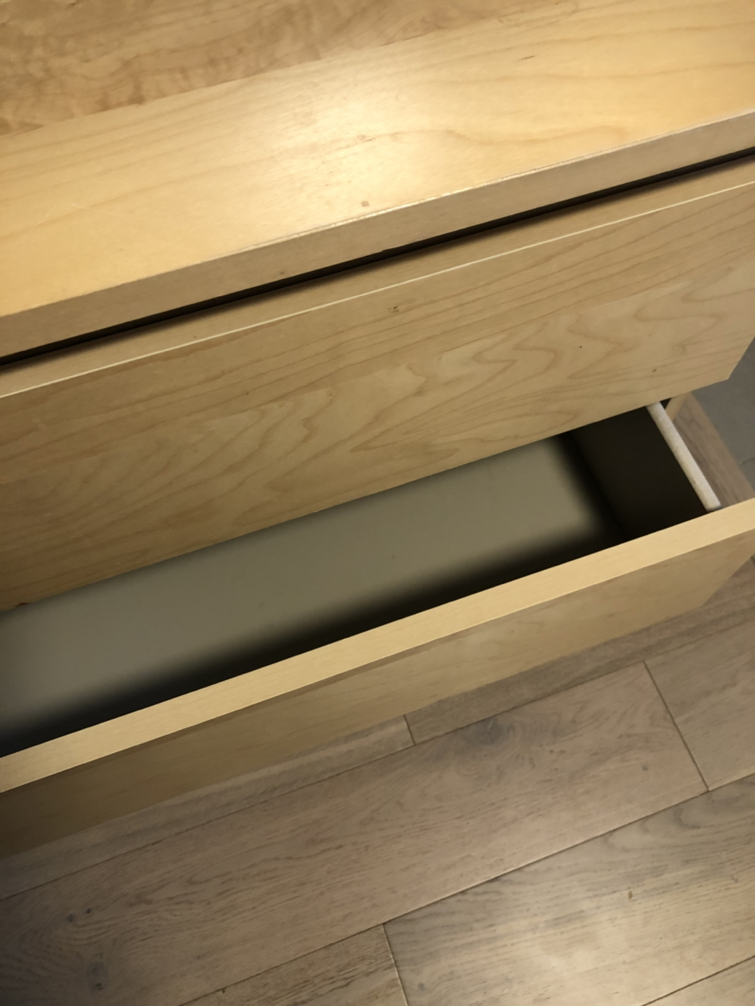 Dresser - photo 2