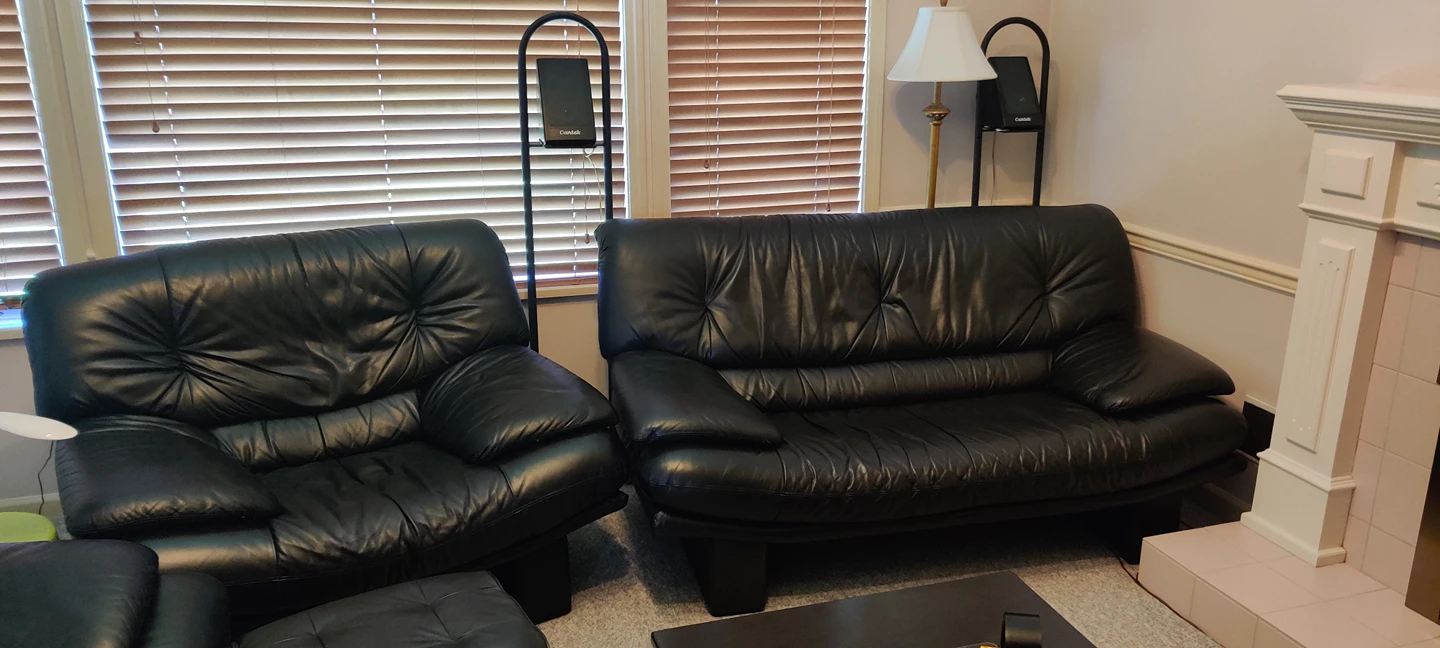 various two seater sofas image indicator(2)