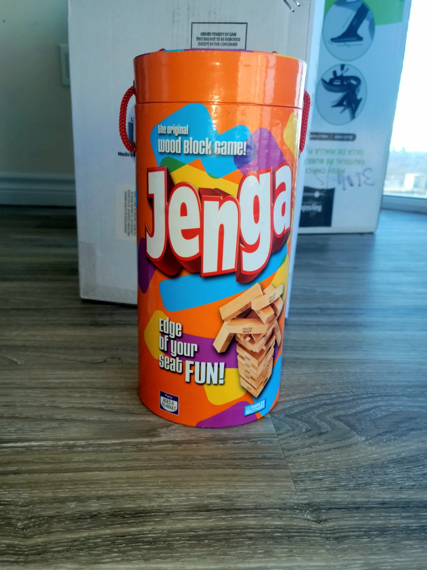 Kids toys - photo 2