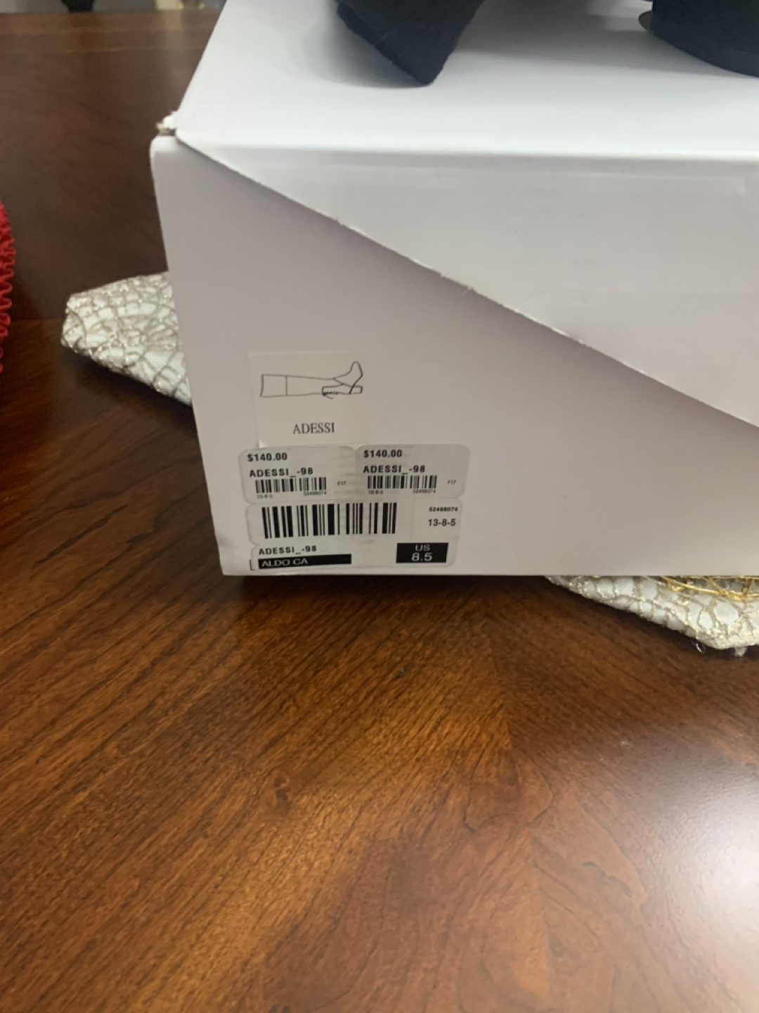 Also knee length booths image indicator(3)