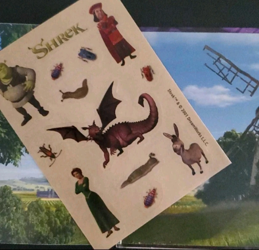 royal Canadian Mint coins.. $20ea image indicator(9)