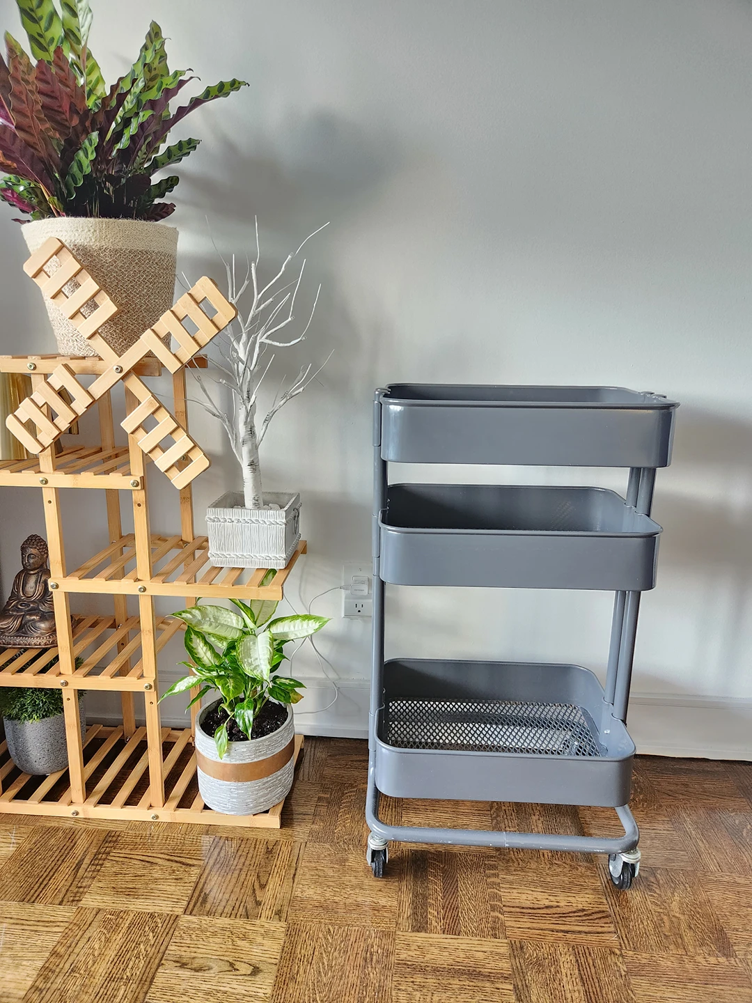 Storage Cart image indicator(4)