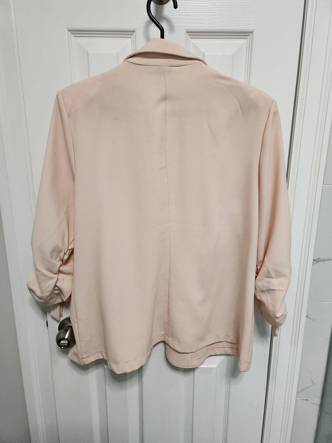 Casual jacket 💝 image indicator(3)