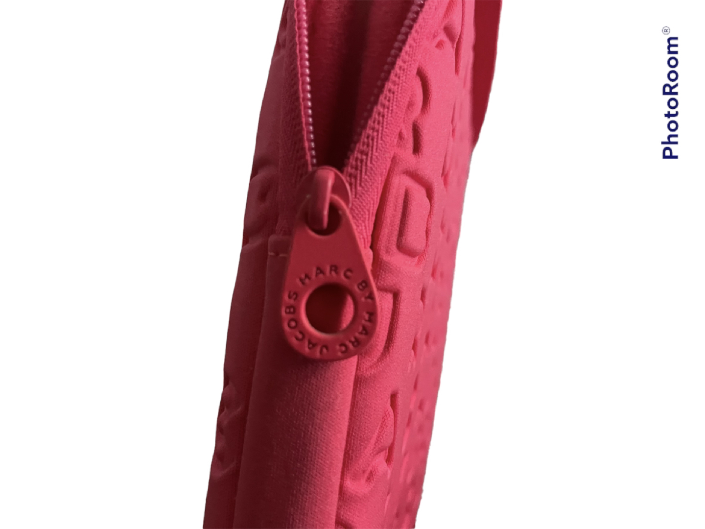 Designer Marc Jacobs Attaché for files or laptop (Never Used) 💝 - photo 4