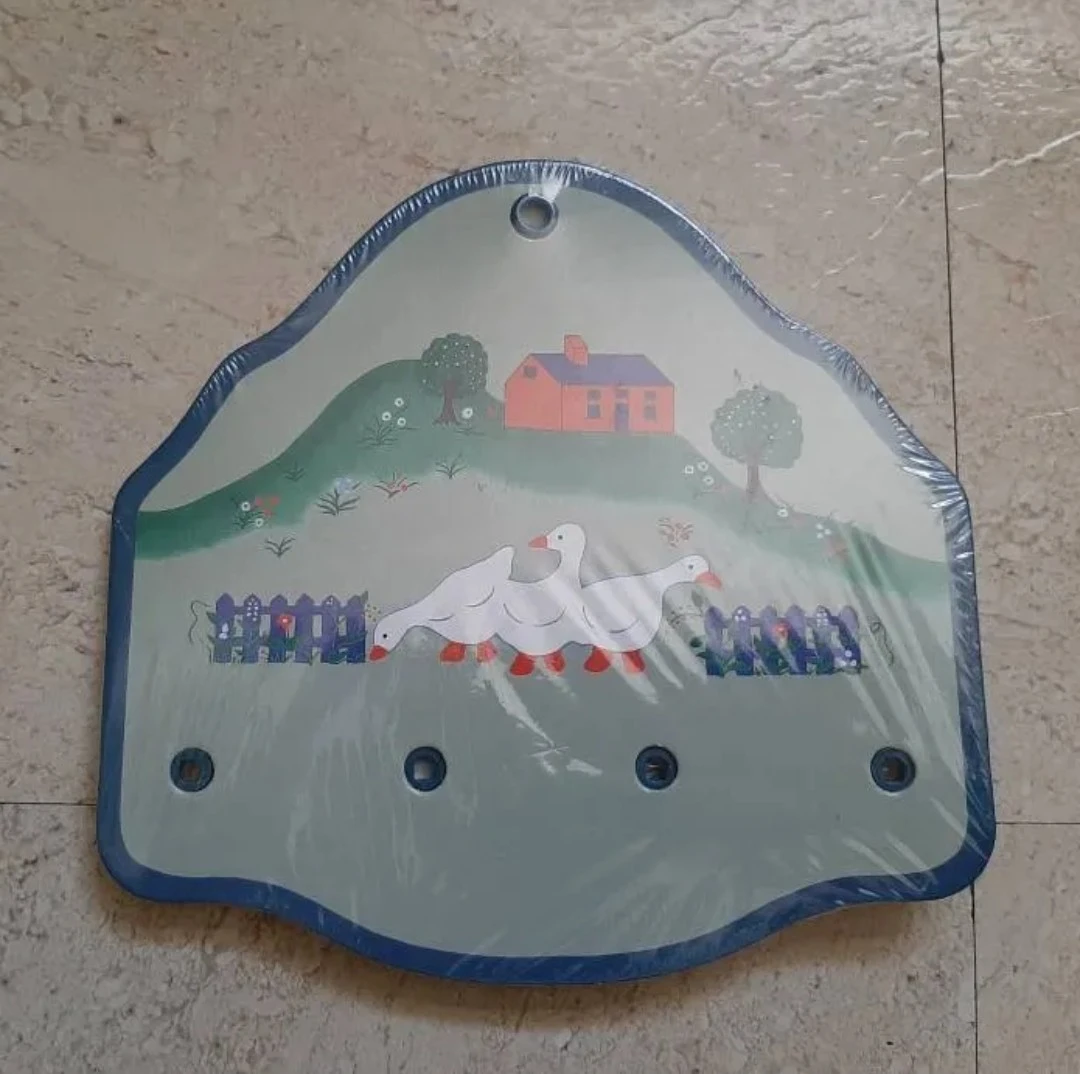 comment article thumbnail