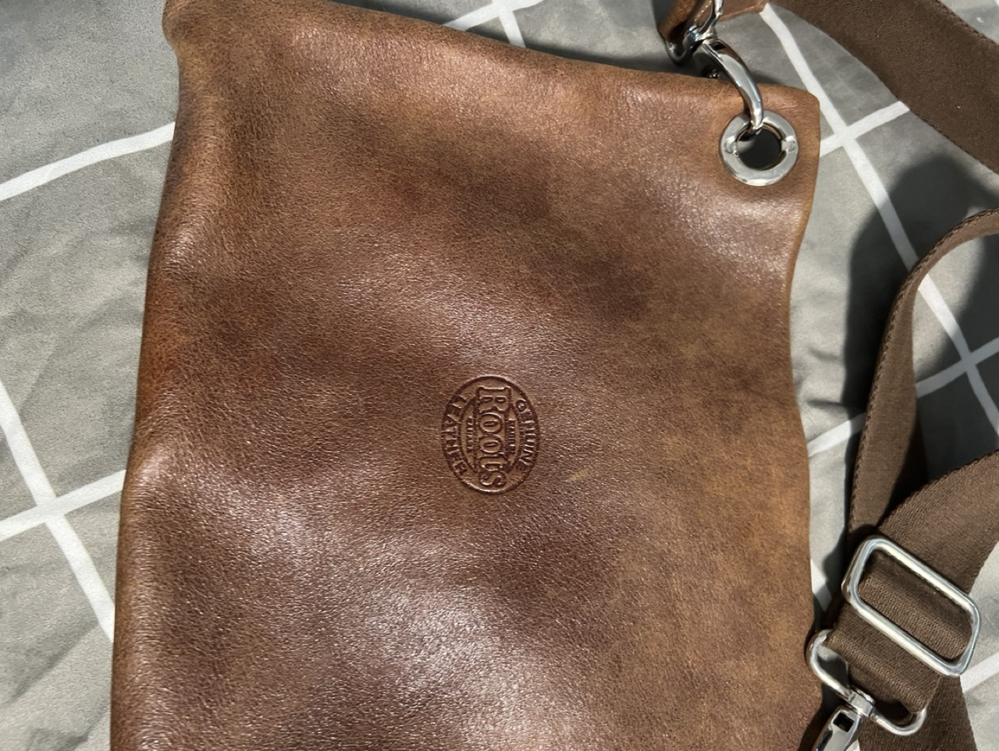 Purse - photo 2