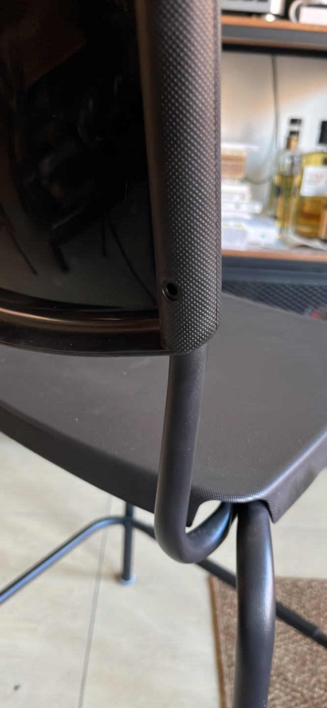 Ikea Stig Bar Stool - photo 3