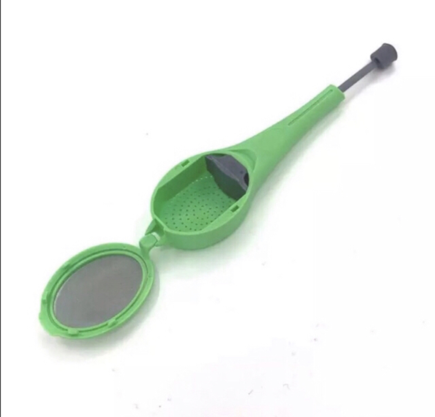 Red Utensil Set/Assorted Kitchen Items (Price Varies) image indicator(5)