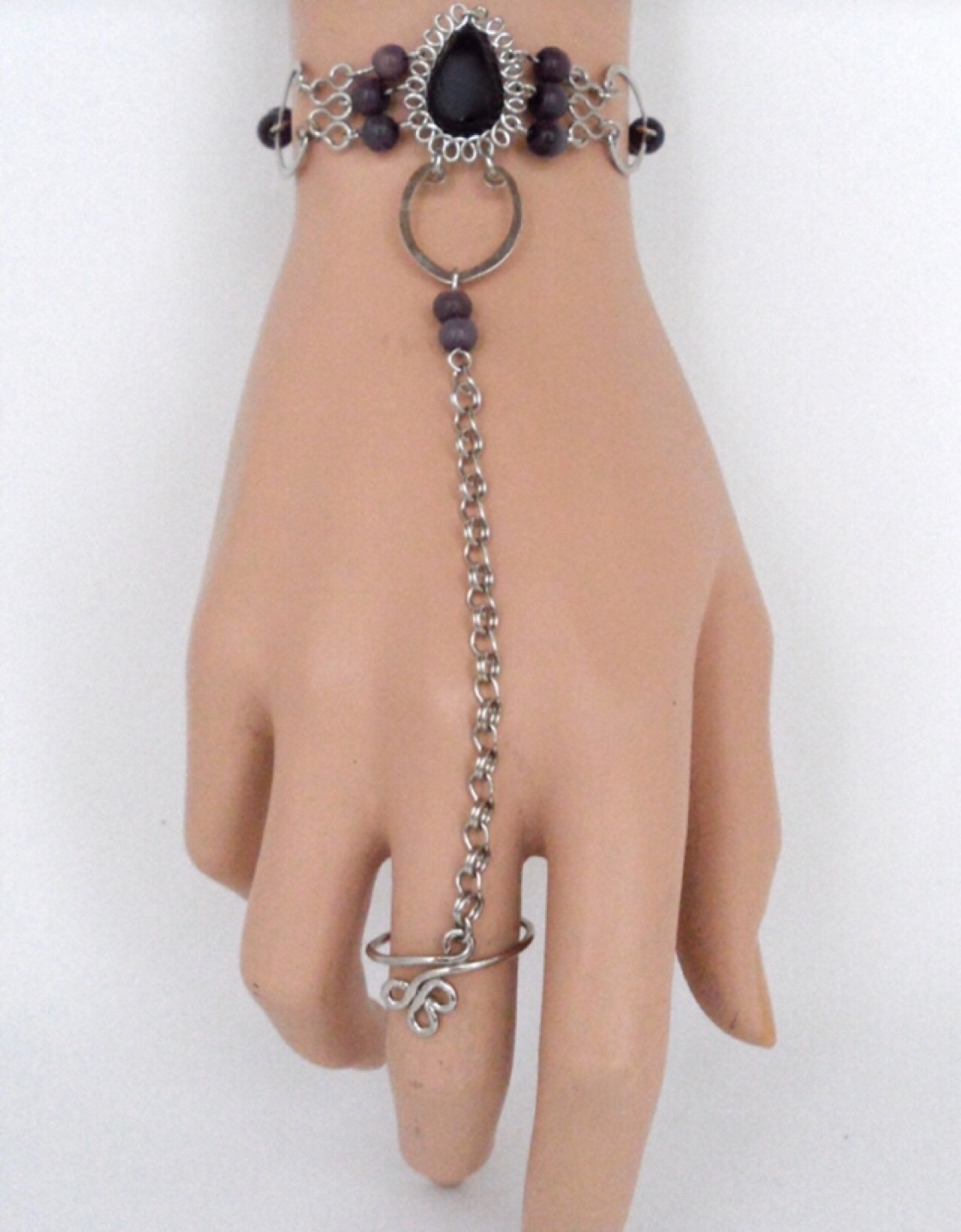 Assorted Design Bracelets (Price Varies) image indicator(5)