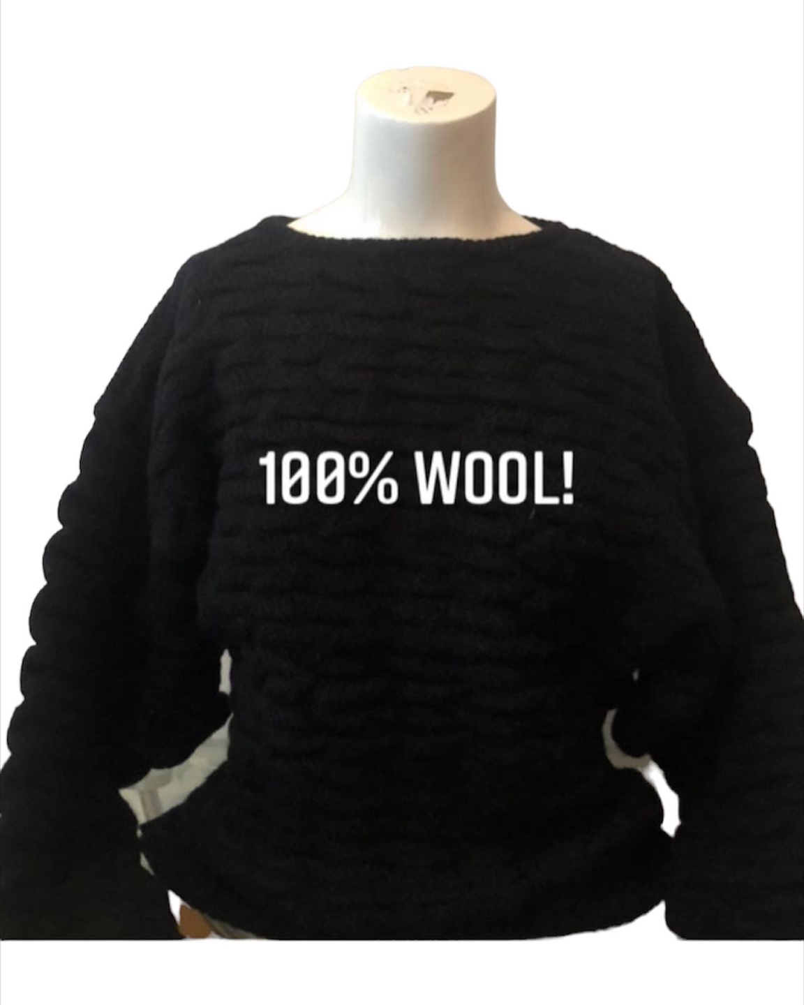 Vintage Clothing - photo 2