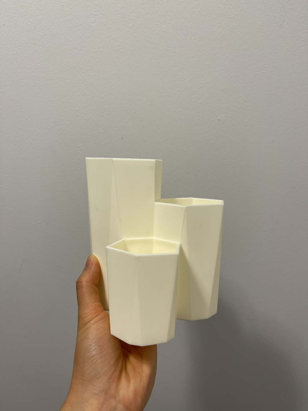 Desk organizer - photo 2