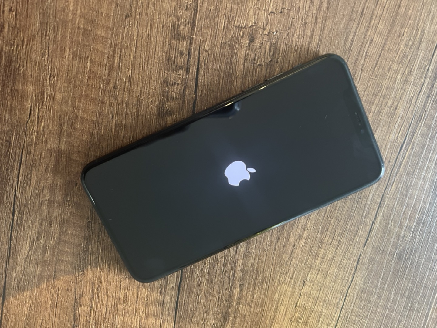 iPhone 11 pro max - 64GB, great condition - photo 4