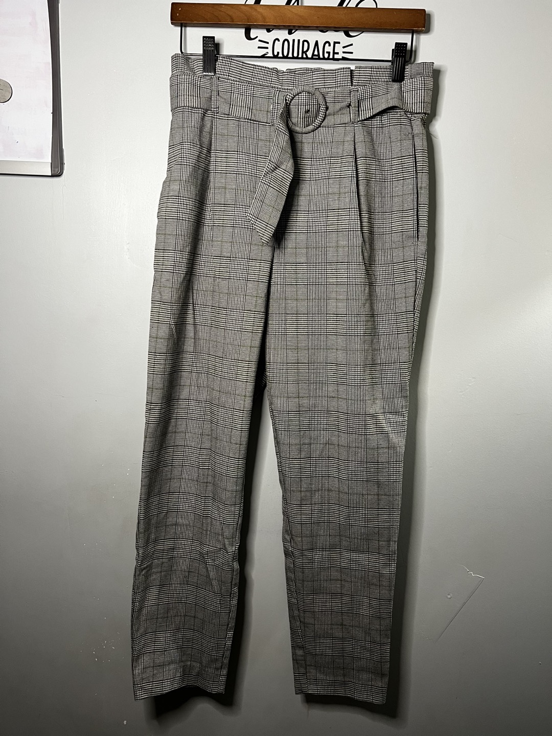 Dress pants - photo 2