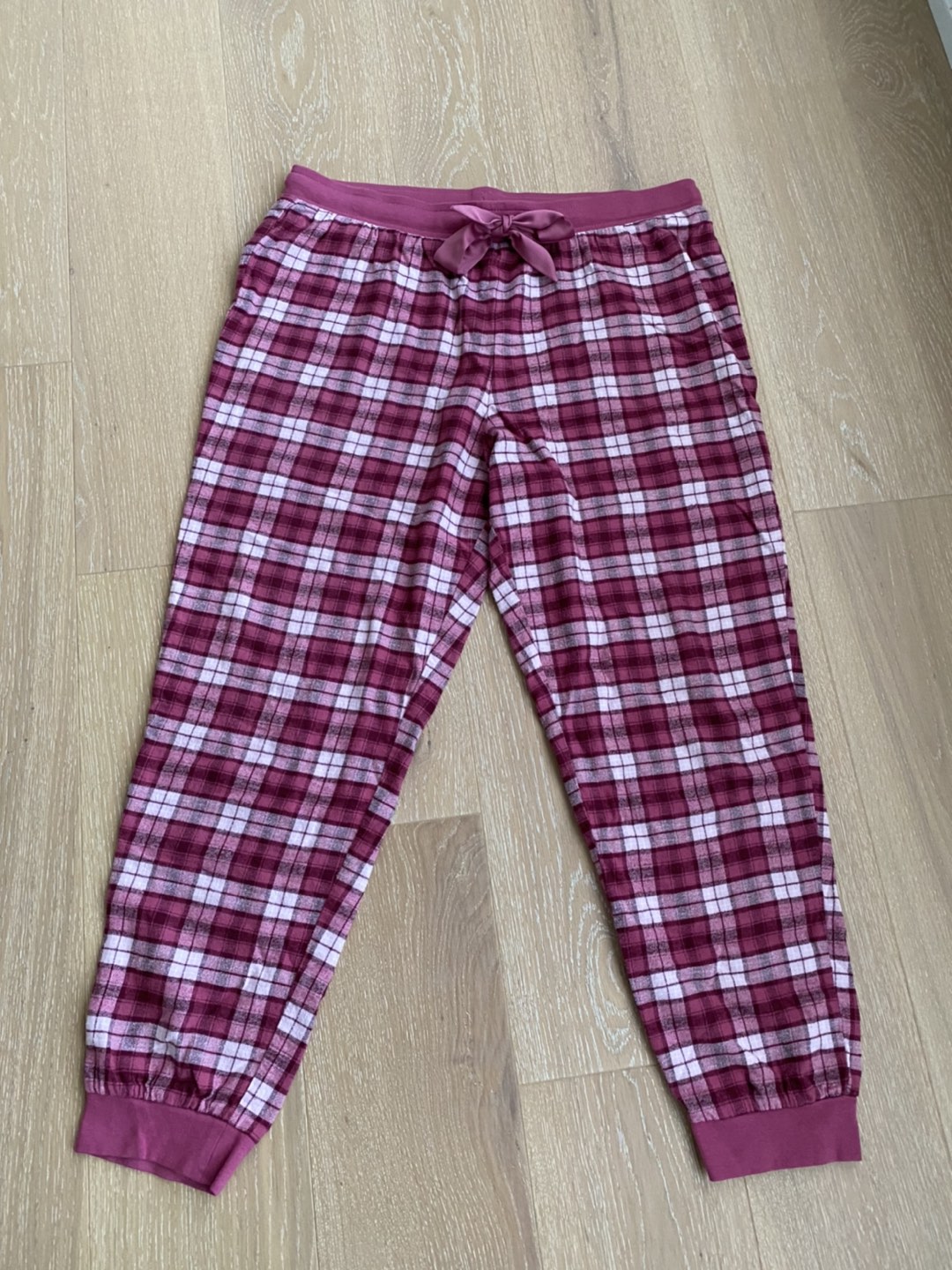 Pajama💝 thumbnail