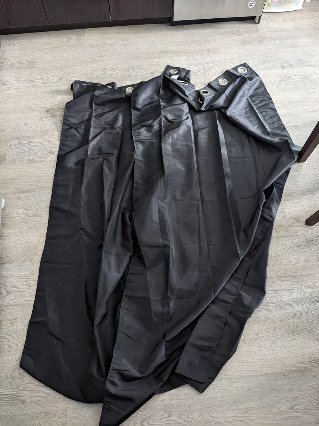 Clearance Sale! See Description for Details image indicator(6)