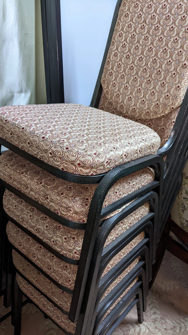 Chairs