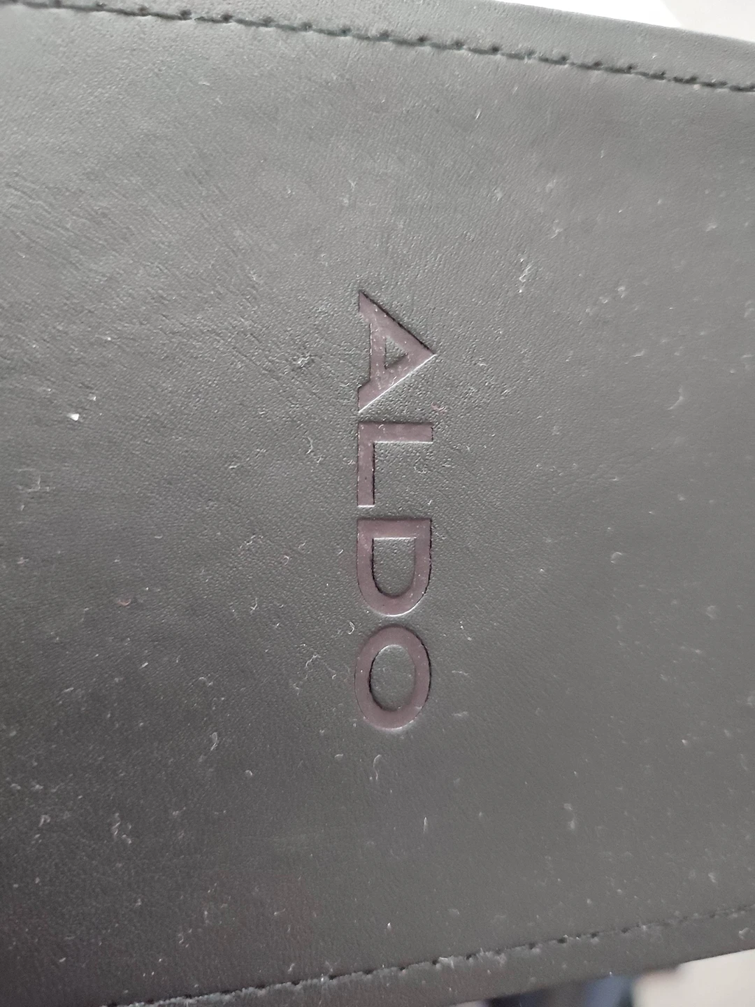 3 new Aldo watchs - photo 3