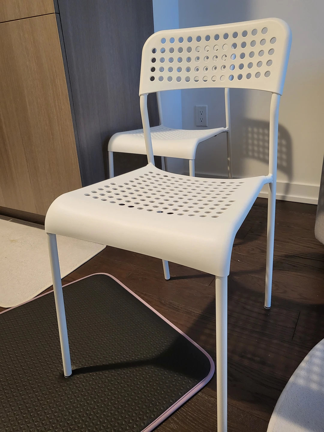 ikea chair