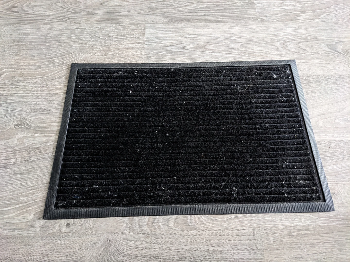 Clearance Sale! See Description for Details image indicator(5)