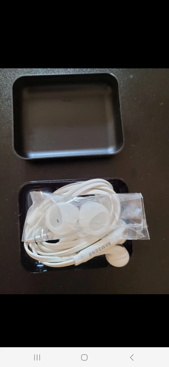 Used Galaxy S8 image indicator(3)