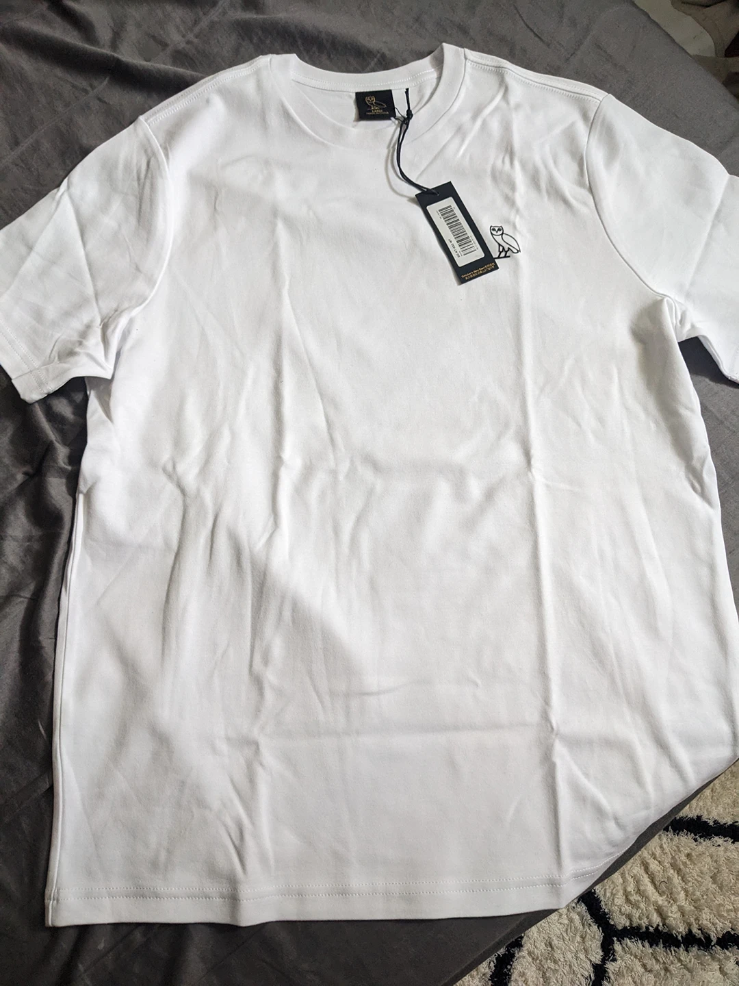 ovo shirt - photo 5