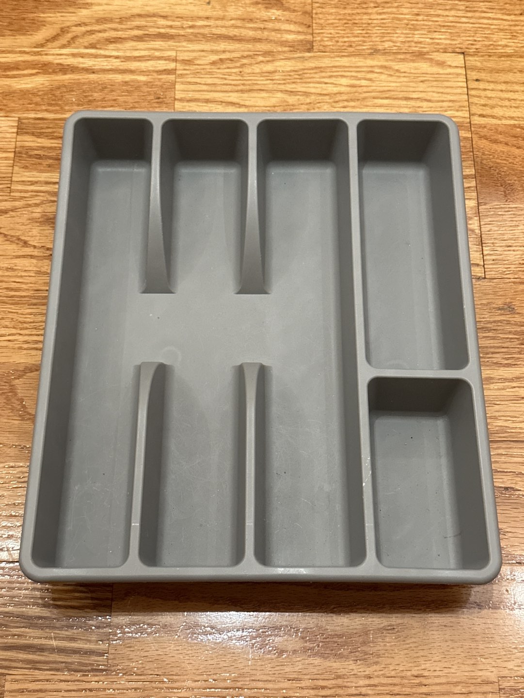 Cutlery Organizer thumbnail