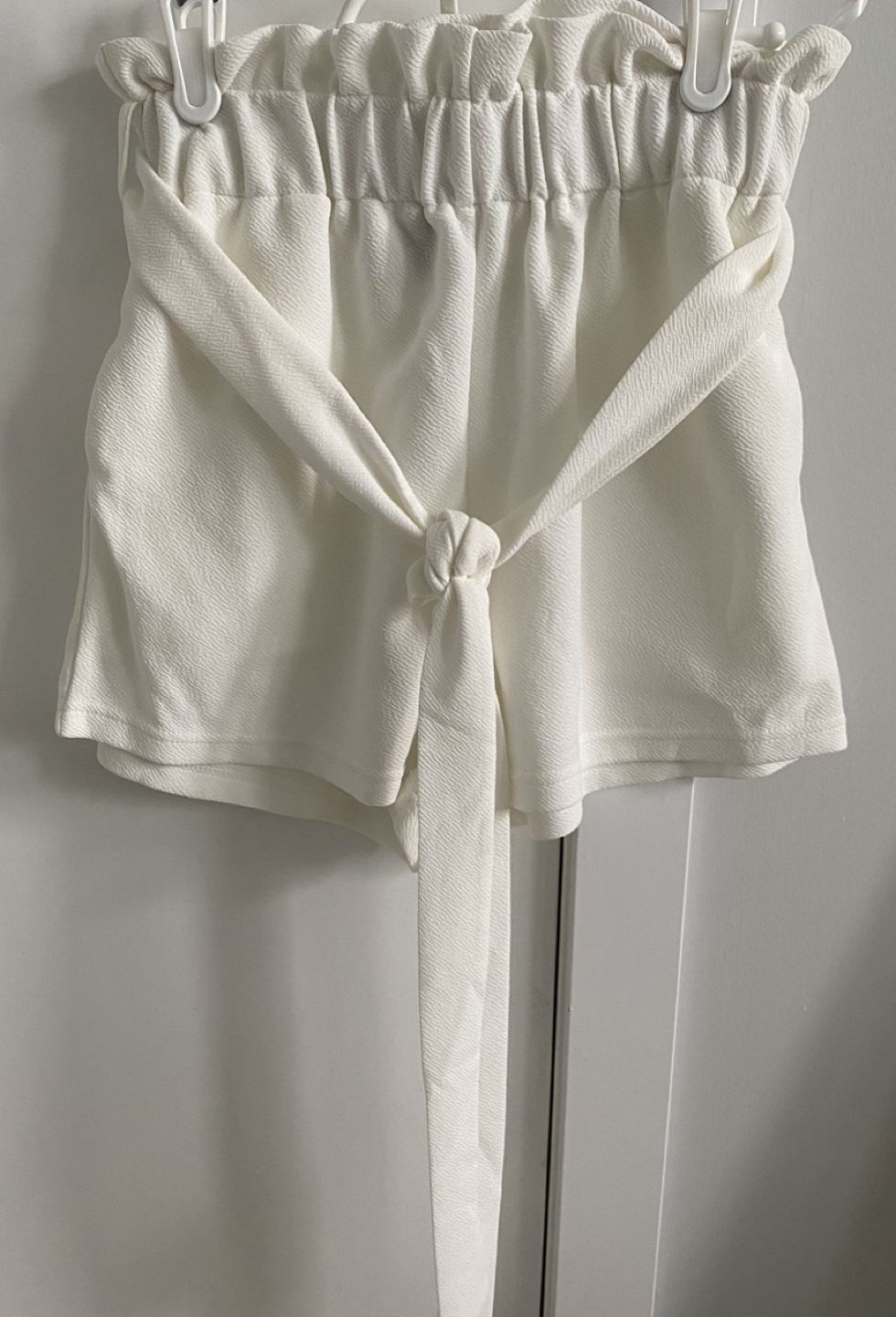 Shorts by SHEIN thumbnail