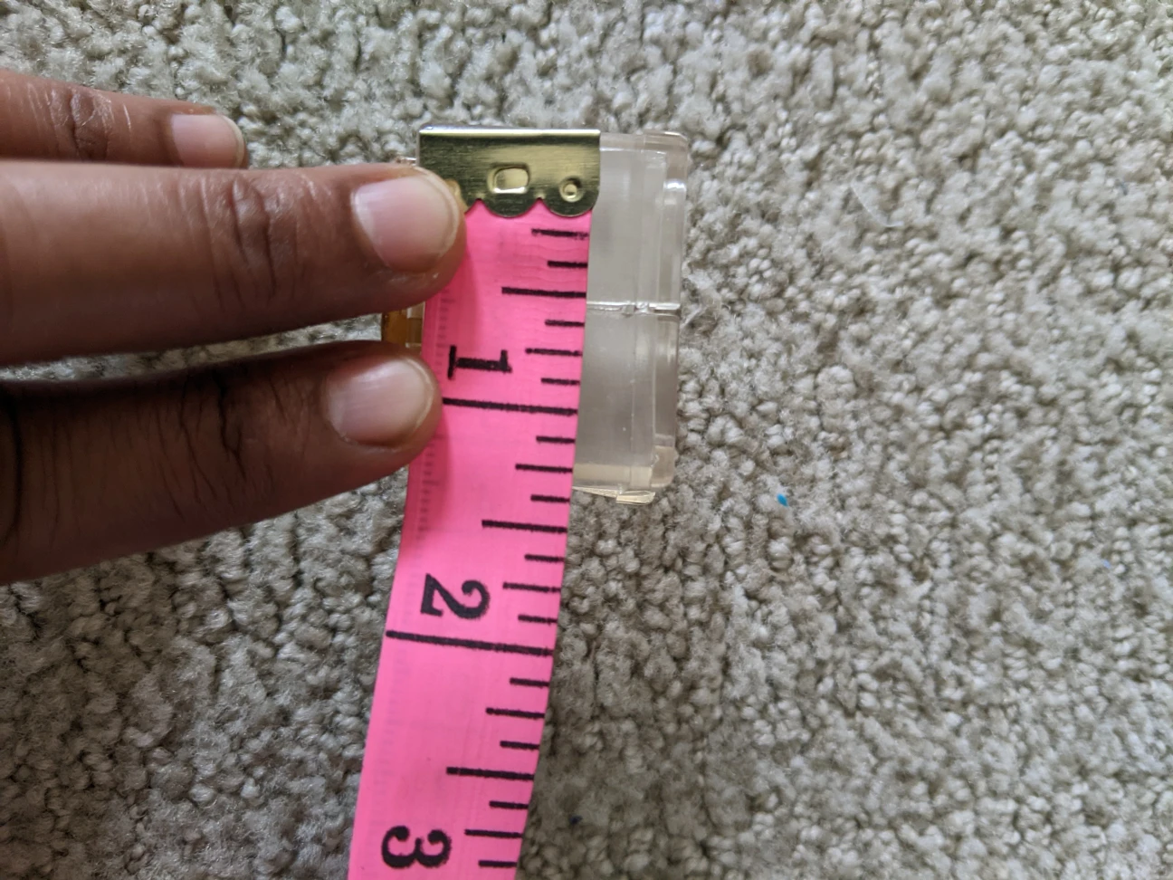 new 16 pcs chair leg floor protector image indicator(6)