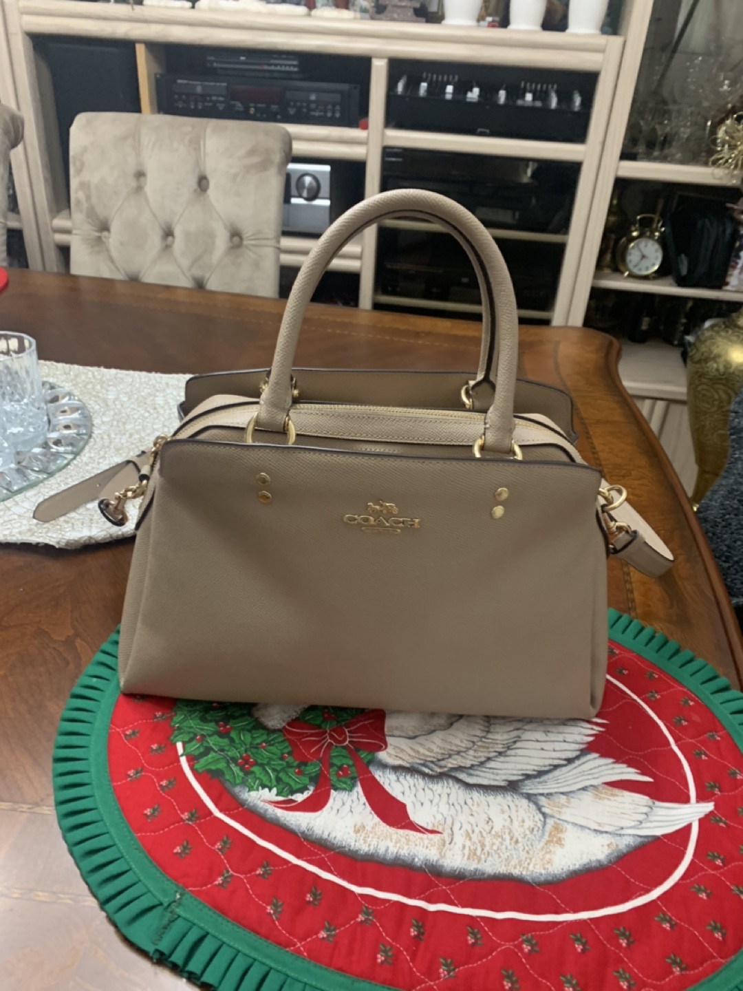 Coach purse image indicator(2)