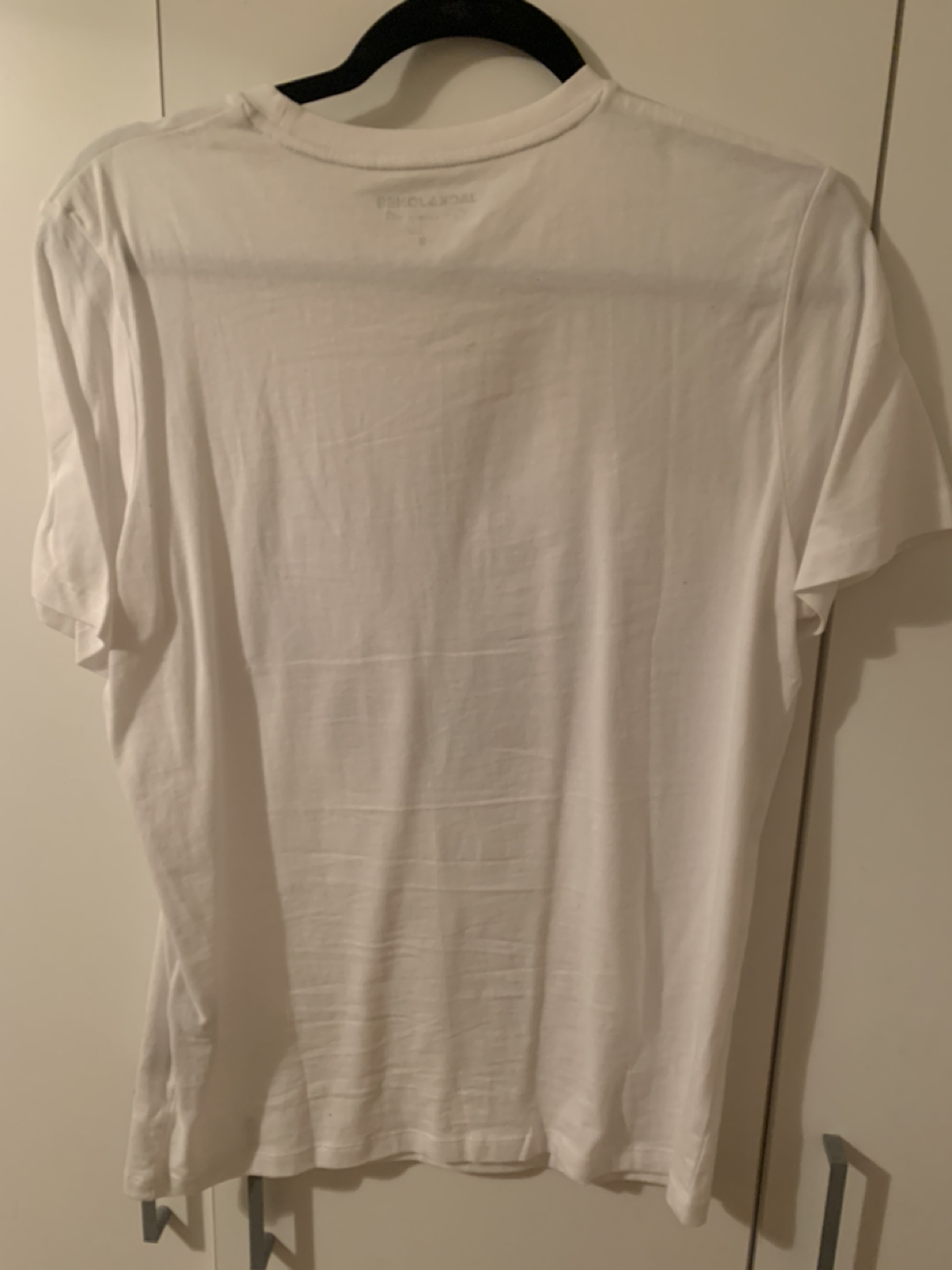 Jack and jones t shirt image indicator(2)