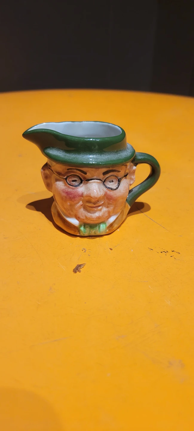 Artone Toby Mug - photo 2