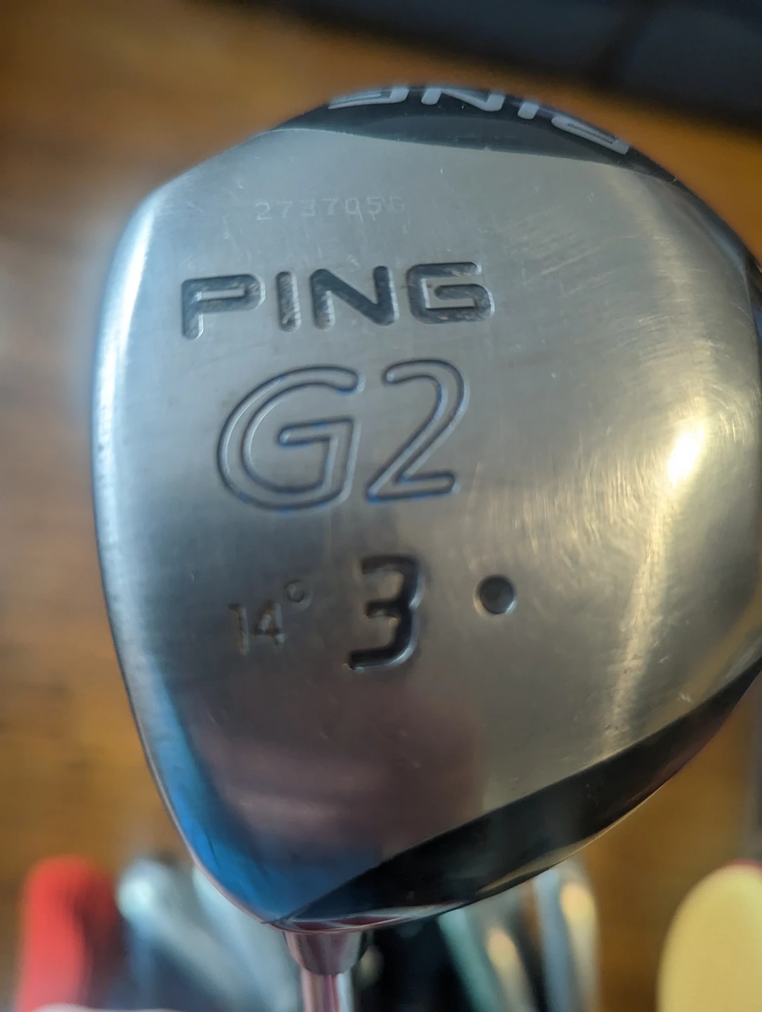 ping taylormade golf clubs image indicator(4)
