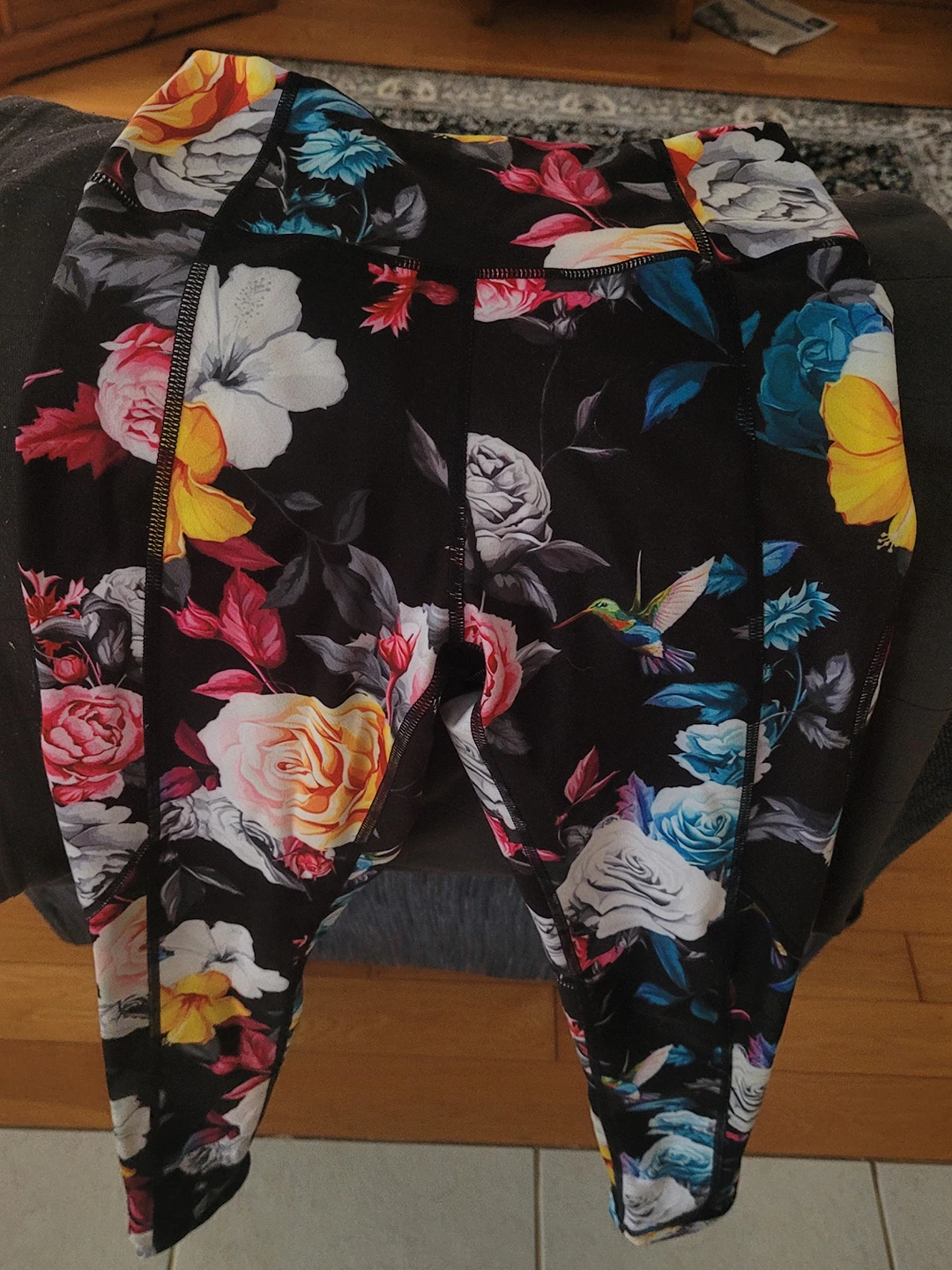 Several clothing items!!! image indicator(3)