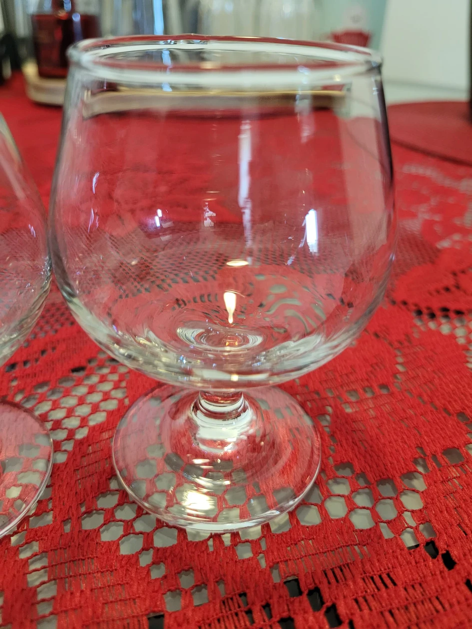 ALL TYPES OF GLASS GLASSES image indicator(7)