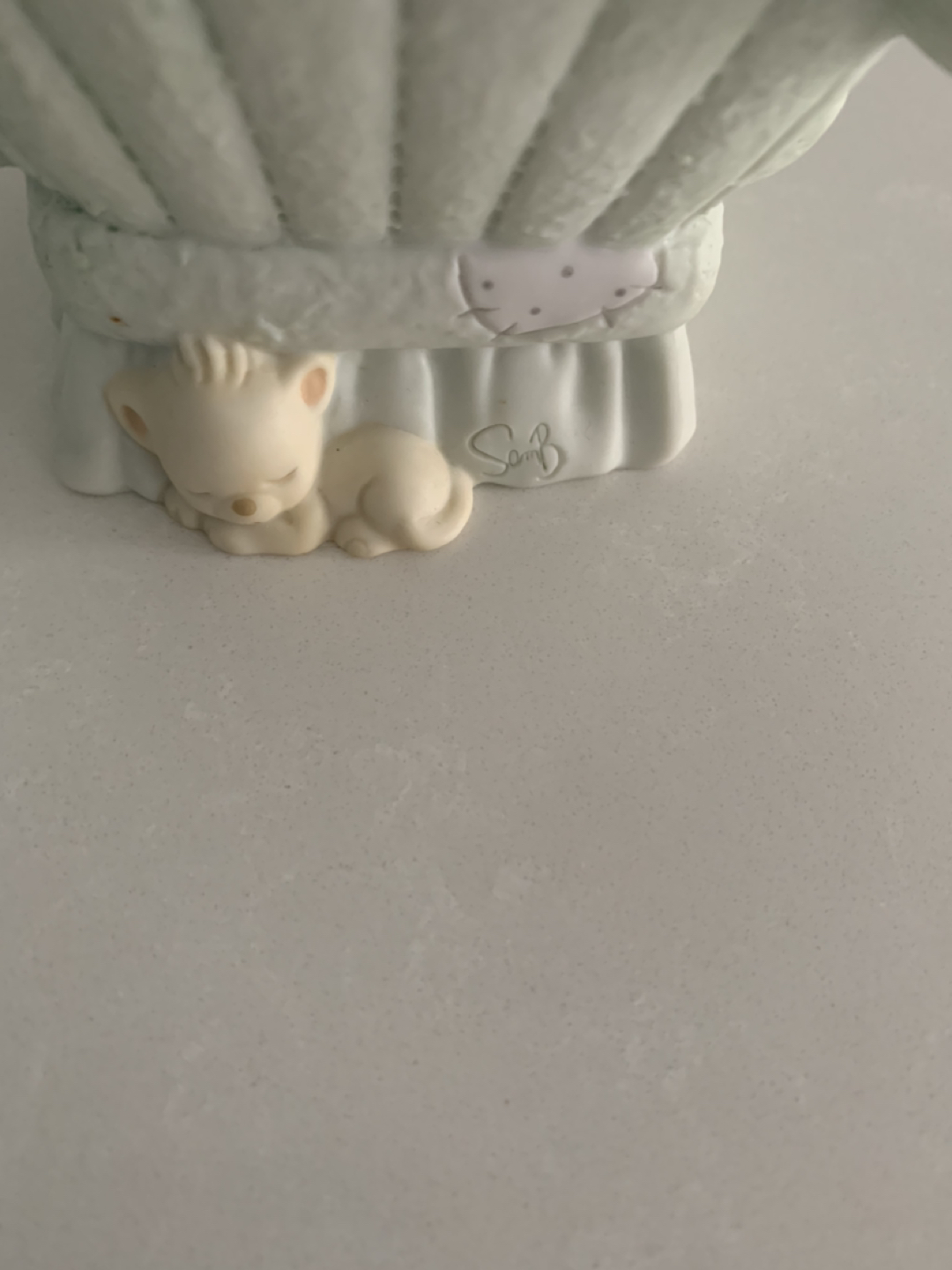 Precious Moments image indicator(4)