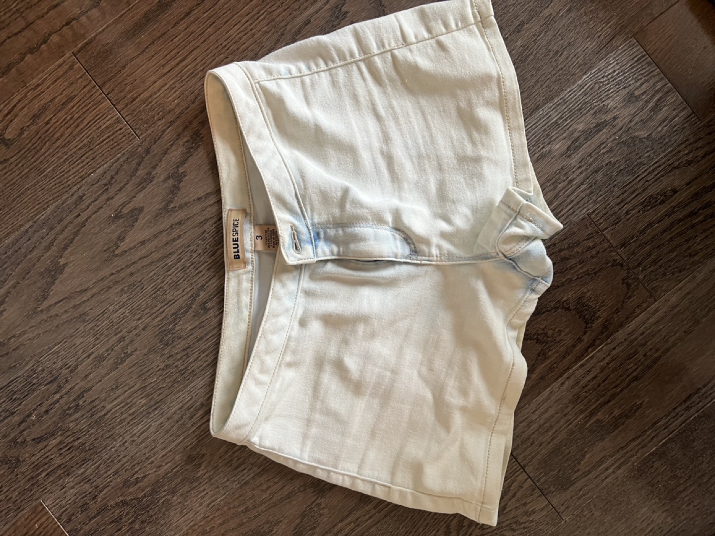 Women clothing pants jeans - photo 4