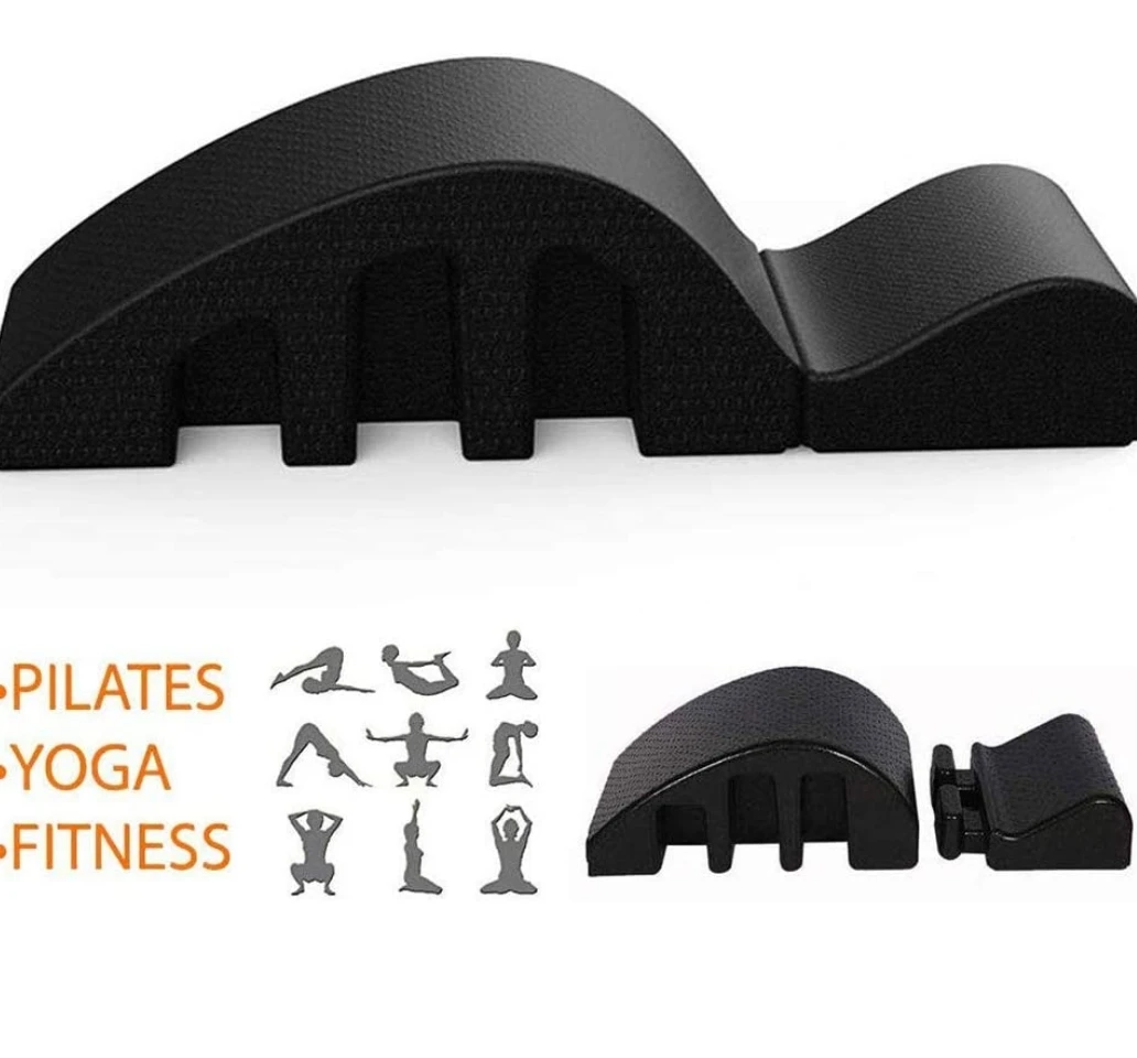 pilates arch - photo 2