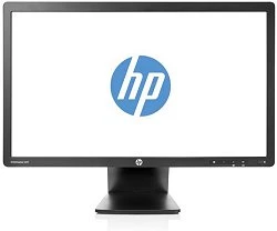 HP EliteDisplay E242 24-inch Monitor